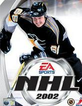 NHL 2002 pobierz