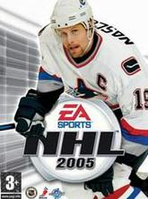 NHL 2005 pobierz