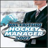 NHL Eastside Hockey Manager 2007 pobierz