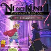 Ni no Kuni II: Revenant Kingdom - The Lair of the Lost Lord pobierz