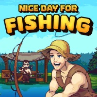 Nice Day for Fishing pobierz