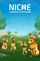 Niche - a genetics survival game pobierz