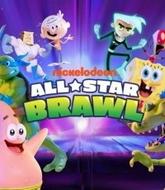 Nickelodeon All-Star Brawl pobierz