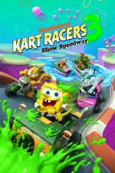 Nickelodeon Kart Racers 3: Slime Speedway pobierz