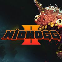 Nidhogg 2 pobierz