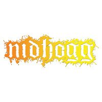 Nidhogg pobierz