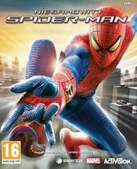 Niesamowity Spider-Man pobierz