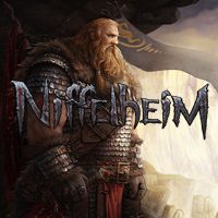 Niffelheim pobierz