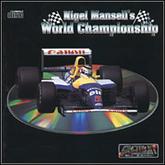 Nigel Mansell's World Championship pobierz