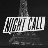 Night Call pobierz