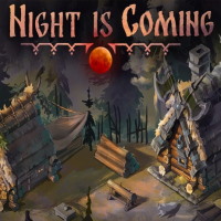 Night is Coming pobierz