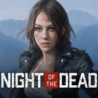 Night of the Dead pobierz