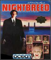 Nightbreed: The Interactive Movie pobierz