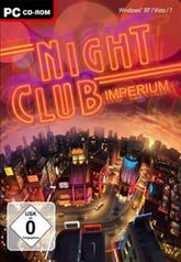 Nightclub Imperium pobierz