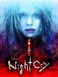 NightCry pobierz