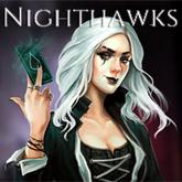 Nighthawks pobierz