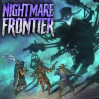 Nightmare Frontier pobierz
