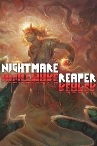 Nightmare Reaper pobierz