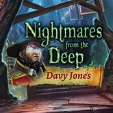Nightmares from the Deep: Davy Jones pobierz