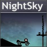 NightSky pobierz