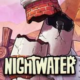 Nightwater pobierz