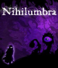 Nihilumbra pobierz