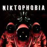 Niktophobia pobierz