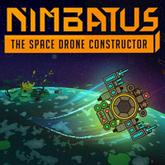 Nimbatus: The Space Drone Constructor pobierz