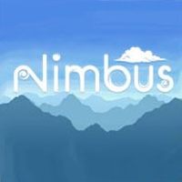 Nimbus pobierz