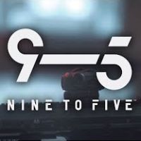 Nine to Five pobierz