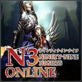 Ninety-Nine Nights Online pobierz