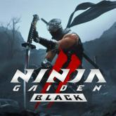 Ninja Gaiden II Black pobierz