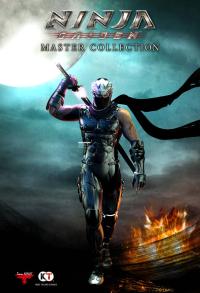 Ninja Gaiden: Master Collection pobierz