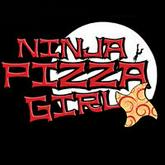 Ninja Pizza Girl pobierz