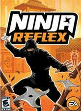 Ninja Reflex: Steamworks Edition pobierz