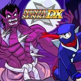Ninja Senki DX pobierz