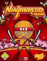 Ninjabread Man pobierz