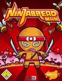Ninjabread Man pobierz