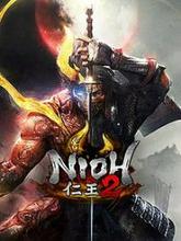 NiOh 2: The Complete Edition pobierz