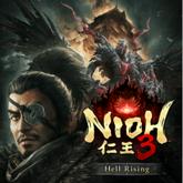 NiOh 3: Hell Rising pobierz