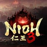 NiOh 3 pobierz