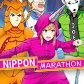 Nippon Marathon pobierz