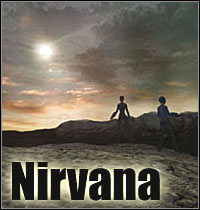 Nirvana pobierz