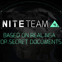 NITE Team 4 pobierz