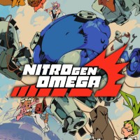 Nitro Gen Omega pobierz