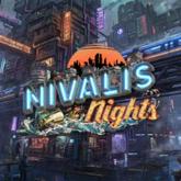 Nivalis Nigths pobierz