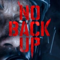 No Backup pobierz