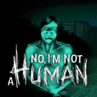 No, I'm not a Human pobierz