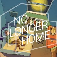 No Longer Home pobierz