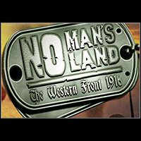No Man's Land: The Western Front 1916 pobierz